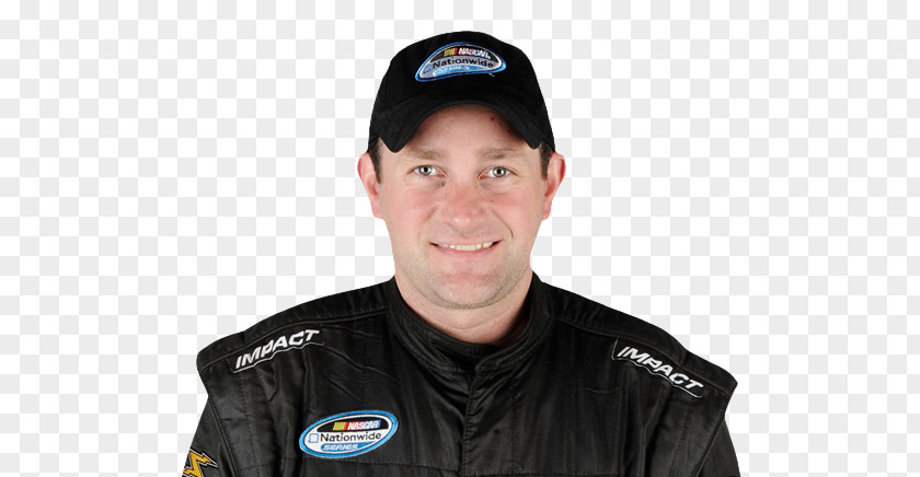 Race Driver Scott Wimmer 2011 NASCAR Nationwide Series Photography Image United States PNG