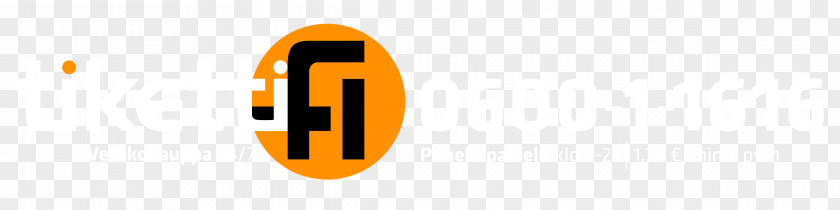 Rgb Logo Brand Desktop Wallpaper PNG