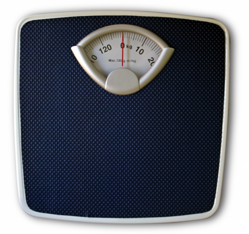 Scale Measuring Scales Weight Loss Accuracy And Precision PNG