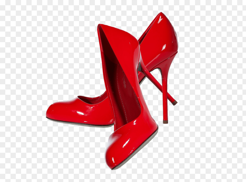 Shoes High-heeled Shoe Shop Size PNG