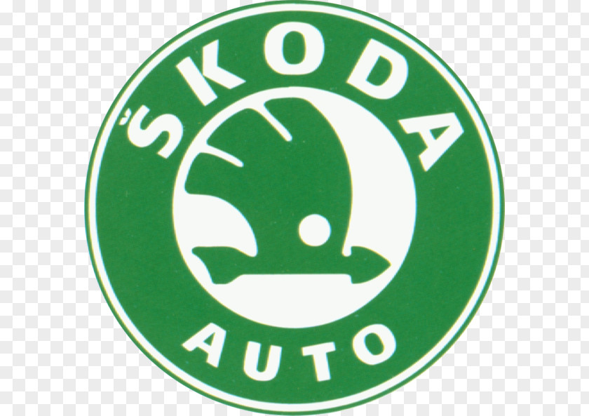 Skoda Škoda Auto Octavia Car Volkswagen PNG