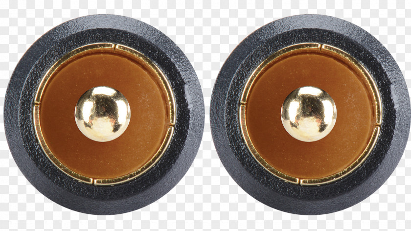 Stereo Coaxial Cable Computer Speakers Hardware Loudspeaker Wheel PNG