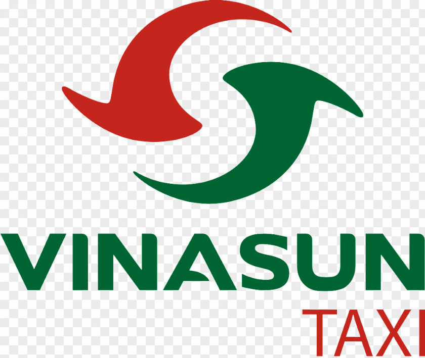 Taxi Vinasun Corp. Grab Uber E-hailing PNG