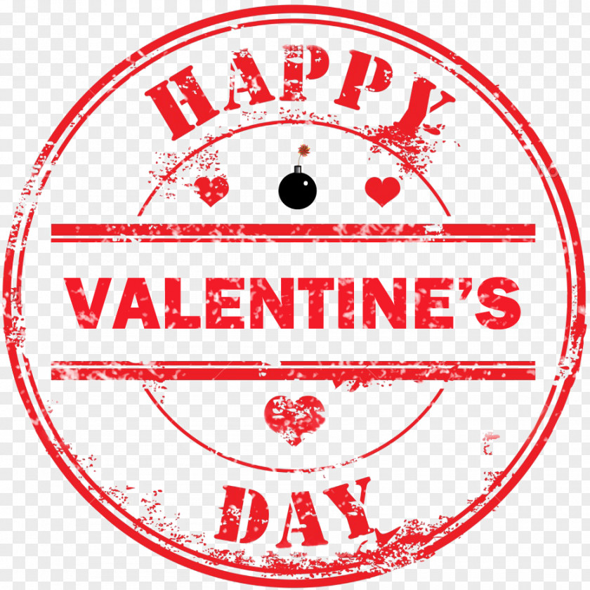 Valentine's Day 14 February Dia Dos Namorados Love Clip Art PNG