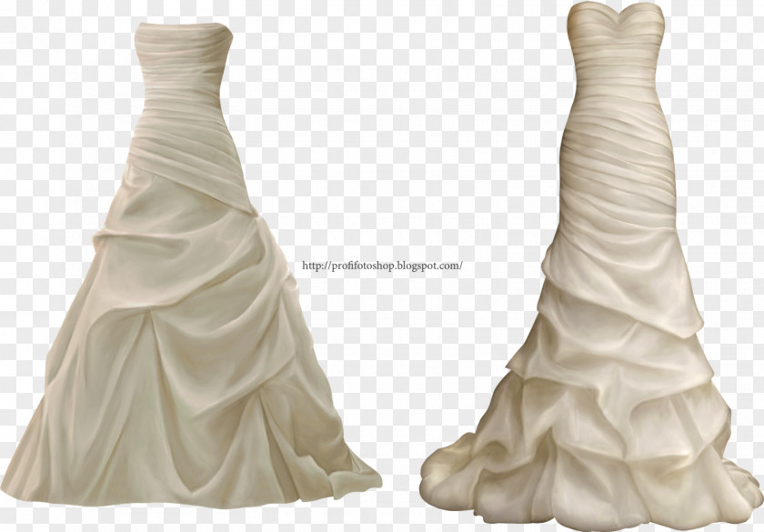 Wedding Dress Bride Gown PNG dress Gown, clipart PNG