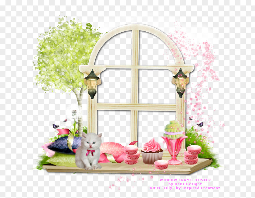 Window Frame Picture Frames Blog PlayStation Portable PNG