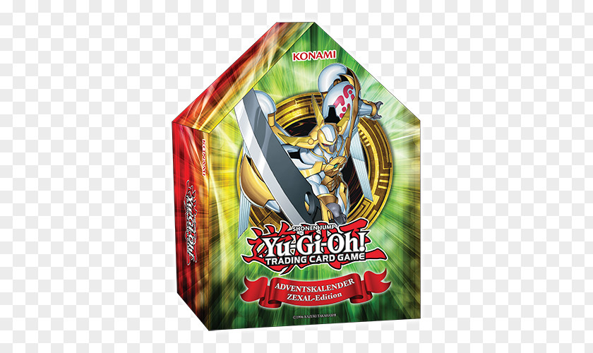 Yu-Gi-Oh! Trading Card Game Yugi Mutou Booster Pack Collectible PNG