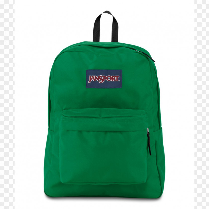 Amazon Seller Backpack JanSport EBags.com Eastpak PNG