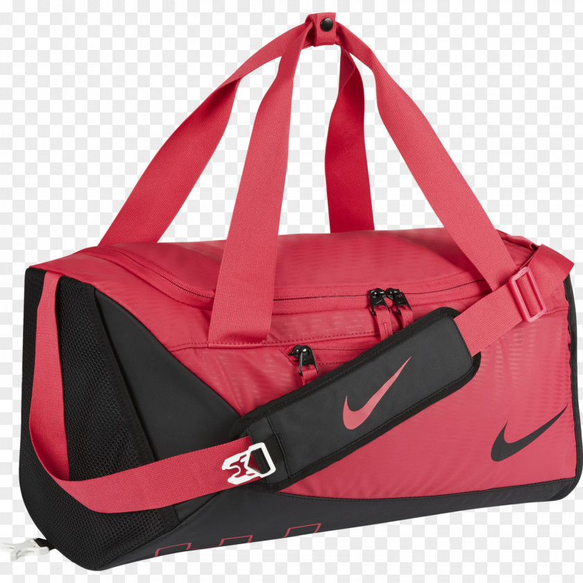 Bag Duffel Bags Bag,Nike,Alpha Adapt Crossbody Sports Coat PNG