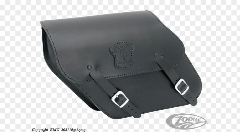 Bag Ryu Hoshikawa Leather Cowhide Harley-Davidson PNG