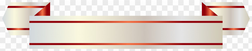 Banner Brand Area Rectangle PNG