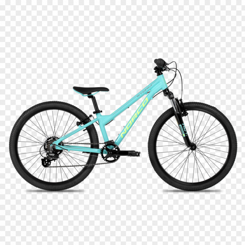 Bicycle Mountain Bike 29er Giant Bicycles Specialized Stumpjumper PNG