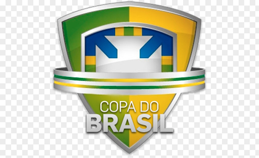 Brasil Copa 2018 Do World Cup 2014 FIFA Clube De Regatas Flamengo Brazilian Football Confederation PNG
