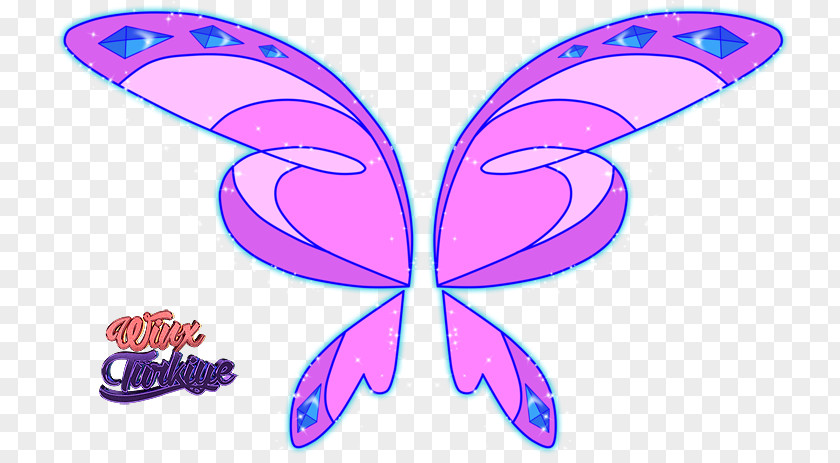 Butterfly Clip Art Pollinator Petal Feather PNG