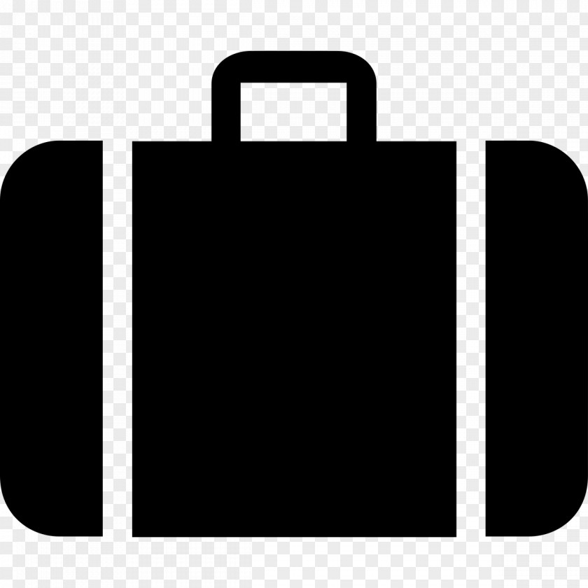 Case Closed Baggage Reclaim Suitcase PNG