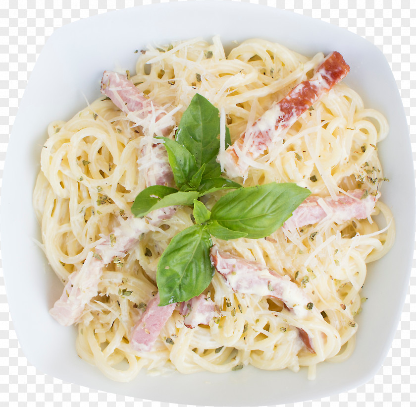 Cheese Spaghetti Aglio E Olio Alla Puttanesca Carbonara Al Dente Pasta PNG