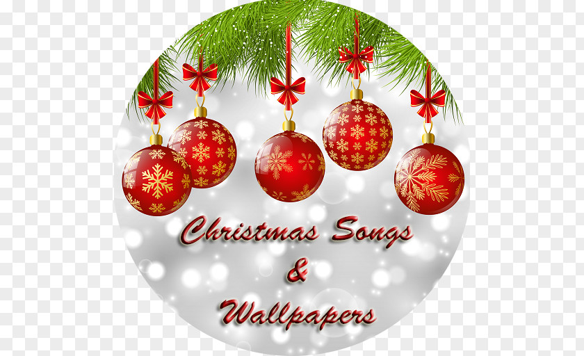 Christmas Paper Poster PNG