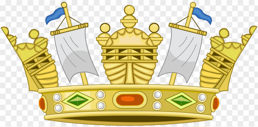 Corona. Quinchao Escutcheon Coat Of Arms Crown Clip Art PNG