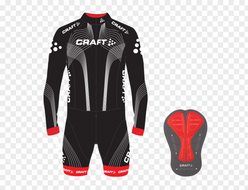 Cycling Jersey Clothing Bicycle PNG