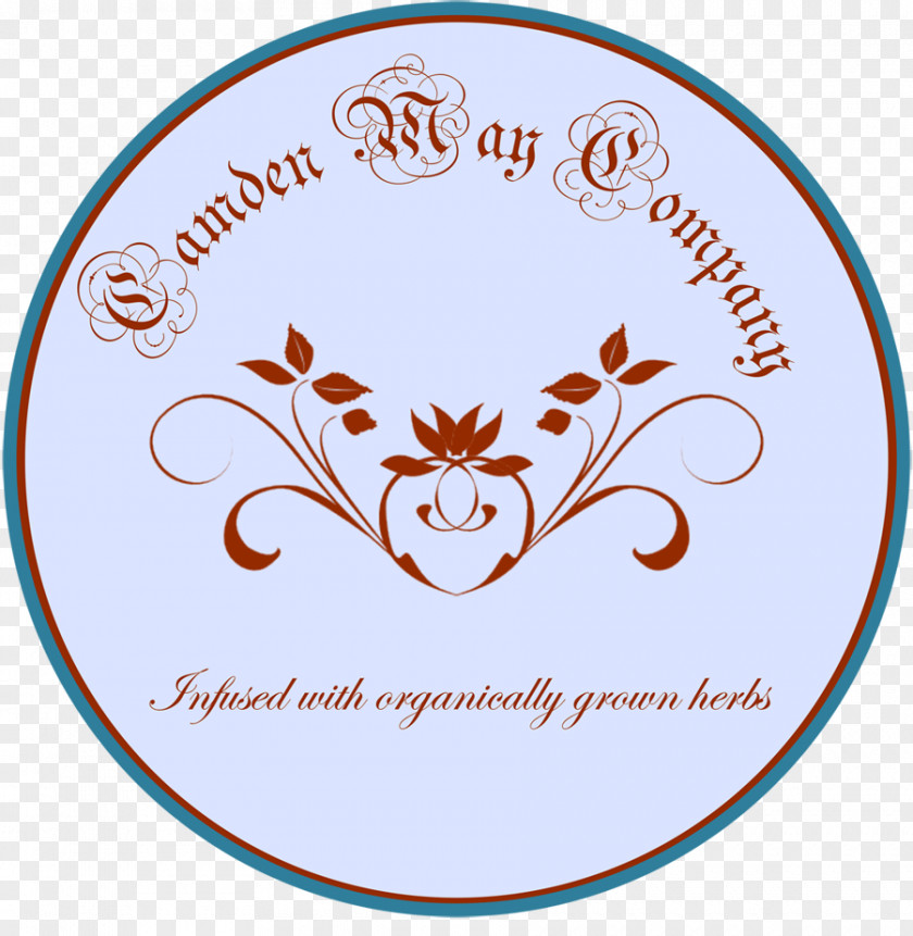 Elegant Label Animal Logo Marriage Certificate Clip Art PNG
