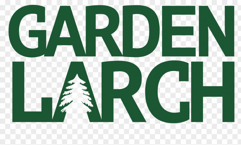 Garden Logo Germany Gardena AG Gardening PNG