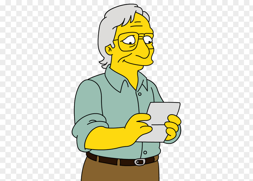 Gehry Mimari Pito Water Kettle Architecture Image Bart Simpson PNG