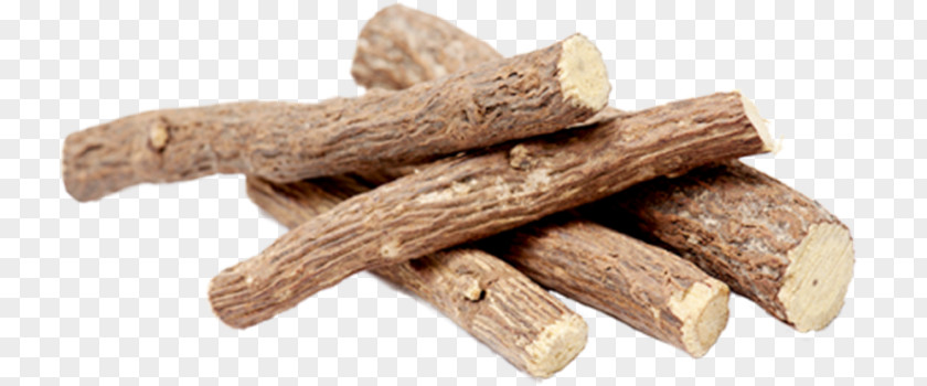 Glycyrrhiza Glabra Liquorice Root Herb Extract Chewing PNG