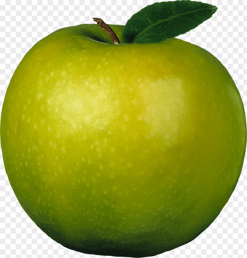 Green Apple Image 3D Computer Graphics Fruit PNG