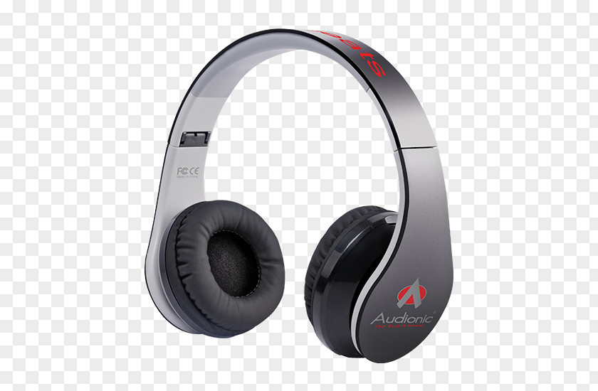 Headphone Jack Xbox 360 Wireless Headset Headphones Microphone PNG