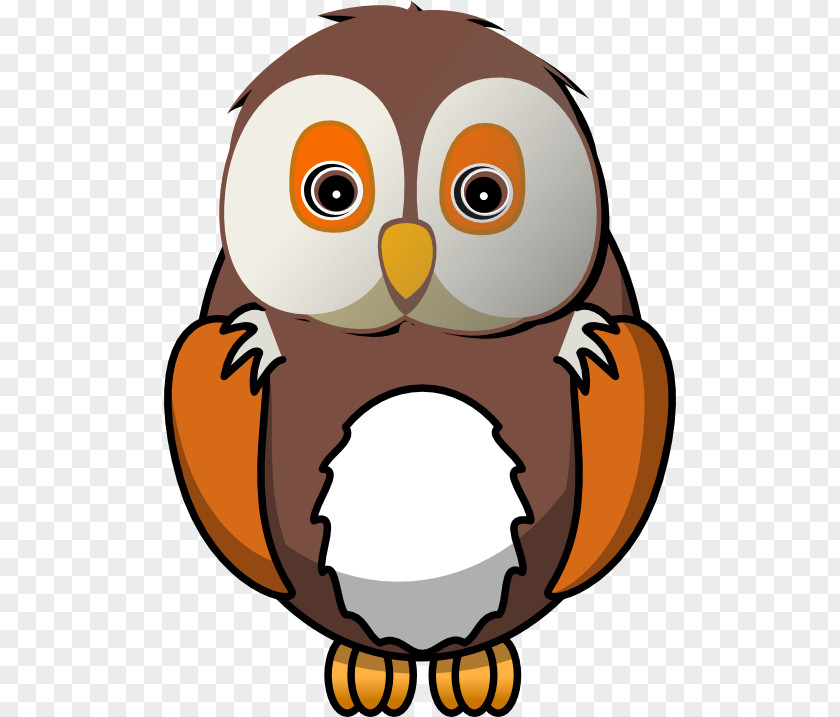 History Owl Cliparts Free Content Clip Art PNG