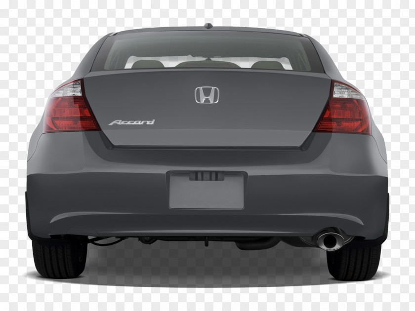 Honda 2008 Accord 2009 2005 2010 PNG