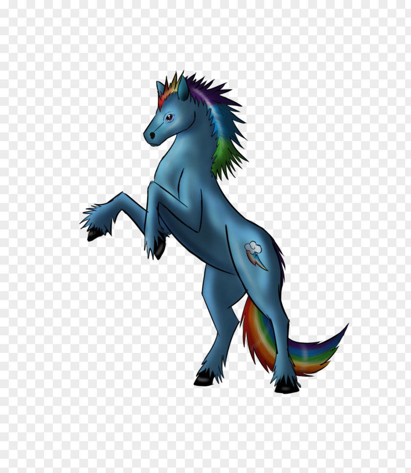 Horse Microsoft Azure Animal PNG