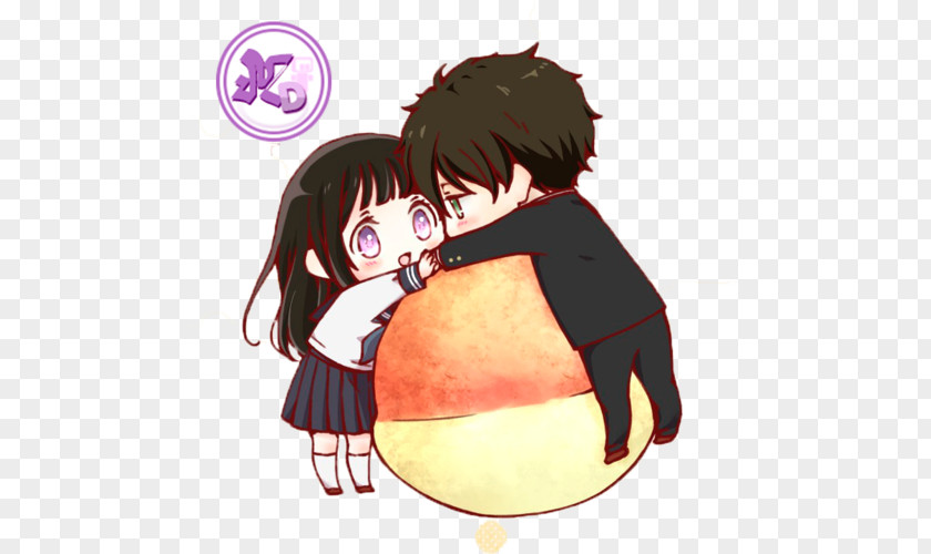 Hyouka Eru Chitanda Satoshi Fukube Mayaka Ibara Hōtarō Oreki PNG