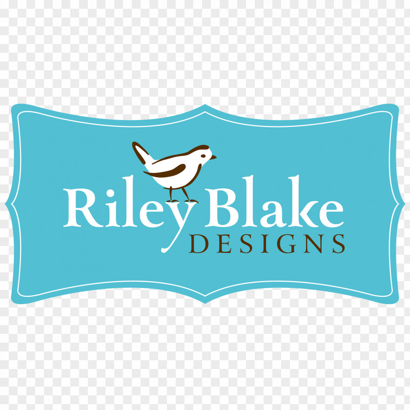 Mercerie Riley Blake Designs Textile Cotton Quilting Felt PNG