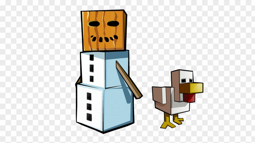 Minecraft Golem Video Game Art Regice PNG