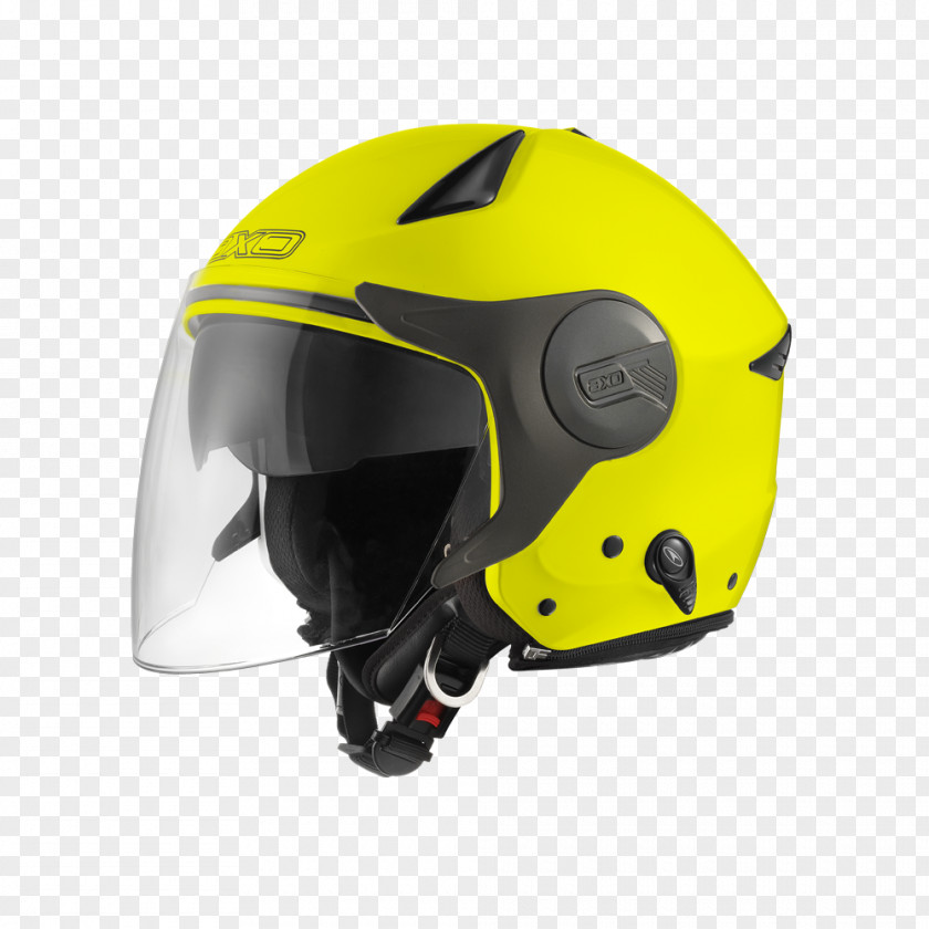 Motorcycle Helmets Boot Arai Helmet Limited PNG