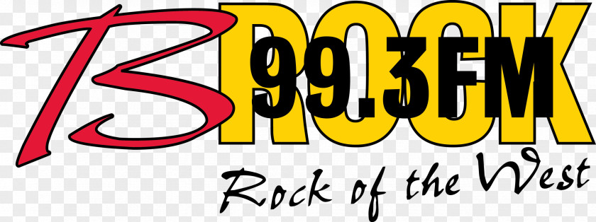 Near Miss Day B-Rock 99.3FM Bathurst Winter Festival (Ignite The Night @ Kings Parade) FM Broadcasting 99.3 1503 2BS Gold PNG