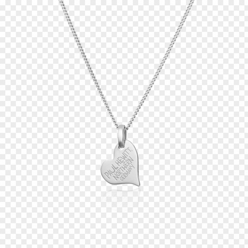 NECKLACE Necklace Jewellery Clothing Accessories Charms & Pendants Silver PNG