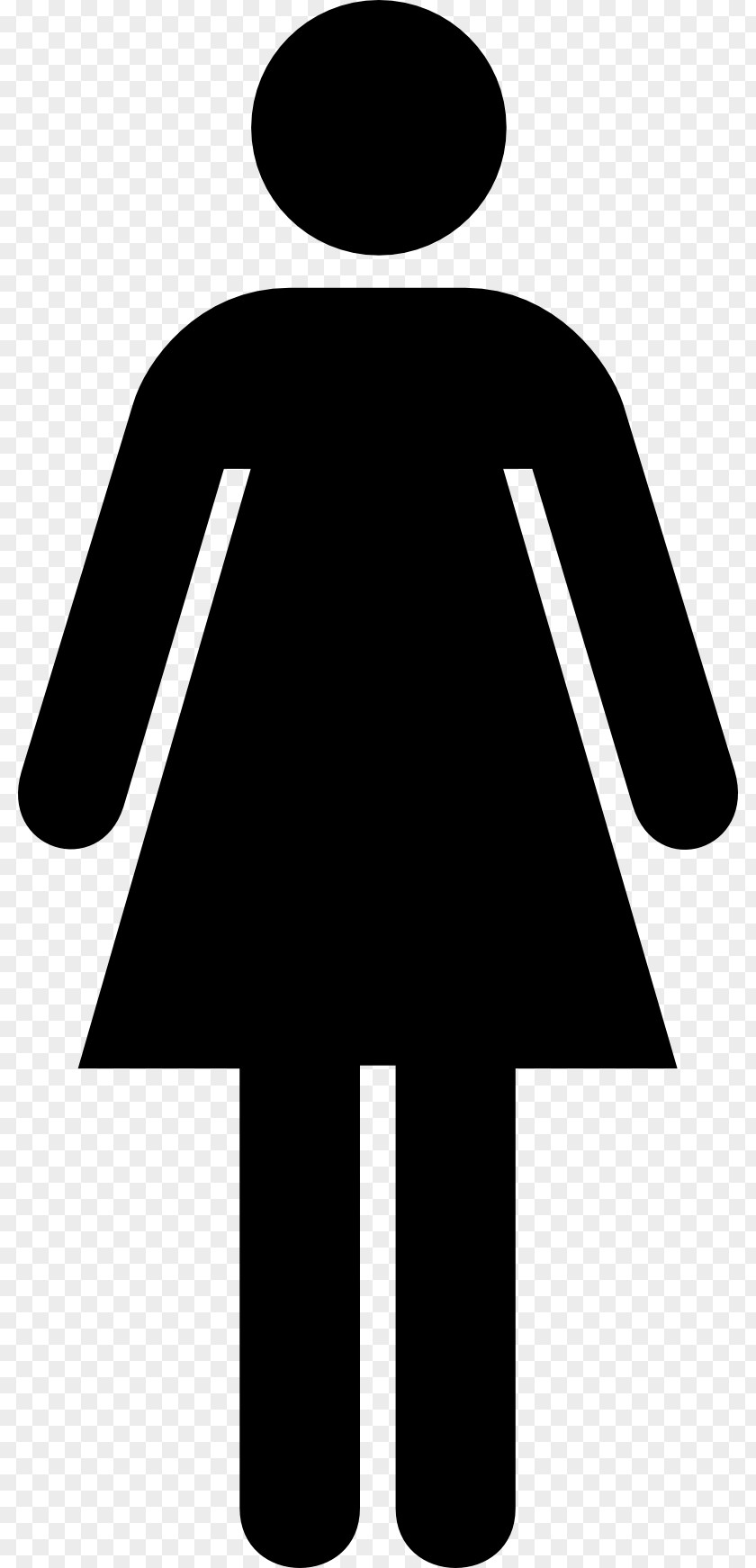 Politician Public Toilet Bathroom Female Woman PNG