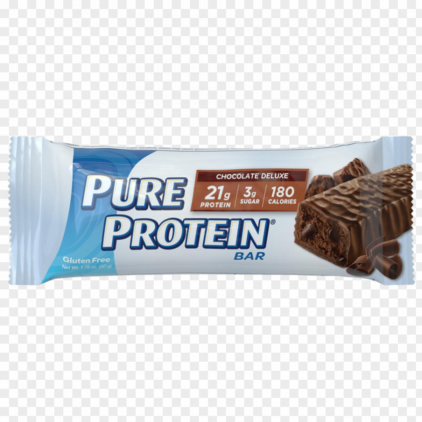 Protein Chocolate Bar Chip Cookie PNG