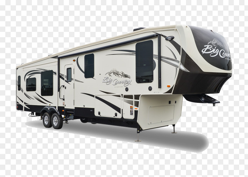 RV Trailer Tires And Wheels Caravan Campervans Fifth Wheel Coupling Vehicle PNG