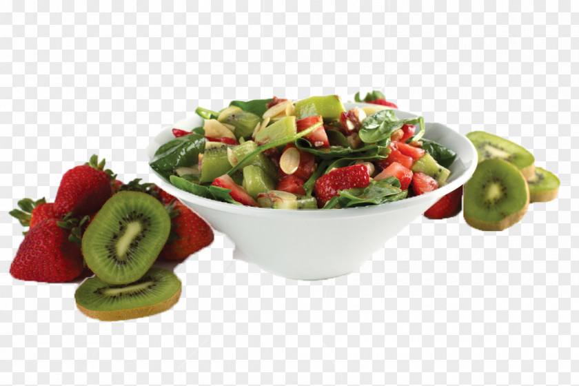 Salad Earth Inspired Salads Vegetarian Cuisine Food PNG