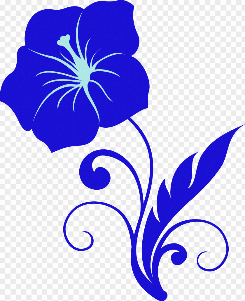 Sales Page Decorative Elements Floral Design Flower Clip Art PNG