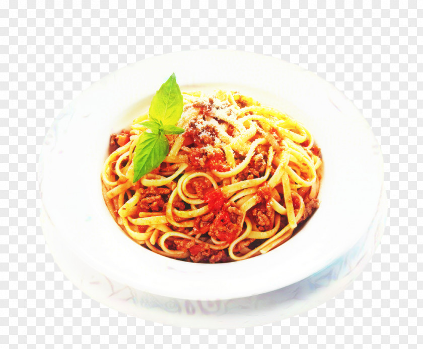 Sauces Amatriciana Sauce Chinese Food PNG