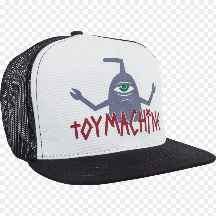 Skateboard Baseball Cap Trucker Hat Headgear PNG
