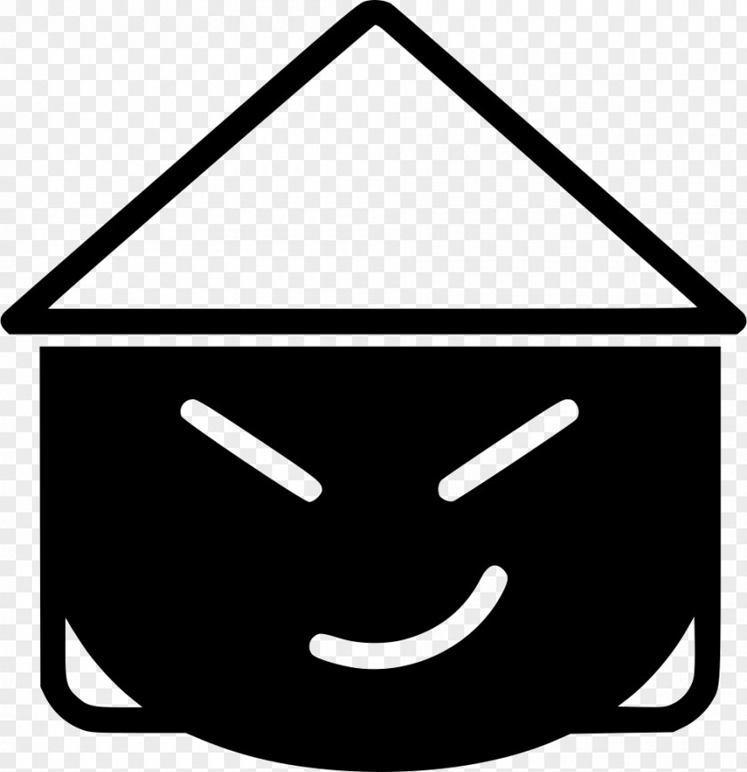 Smiley Clip Art PNG