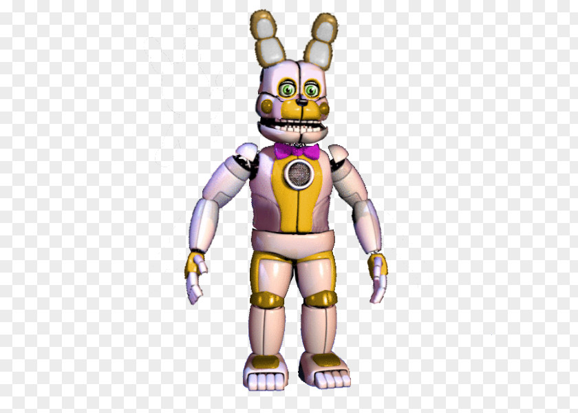 Spring Background Poster Five Nights At Freddy's: Sister Location FNaF World Jump Scare Animatronics PNG