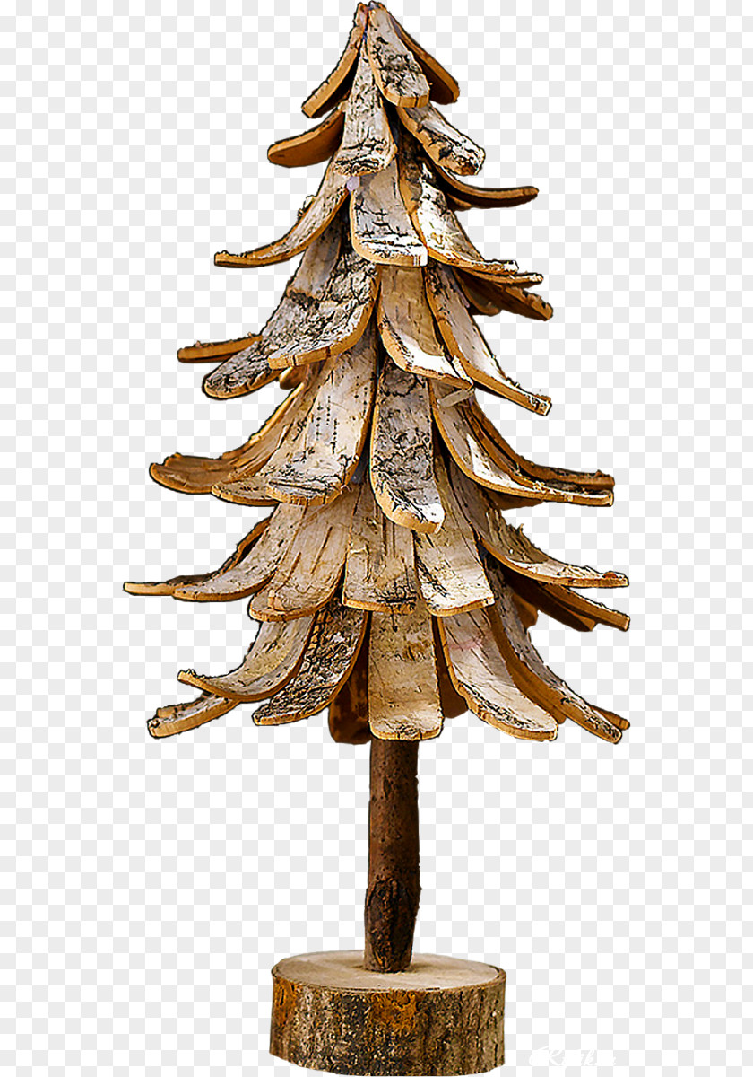 Spruce Christmas Ornament Tree Day Ded Moroz PNG