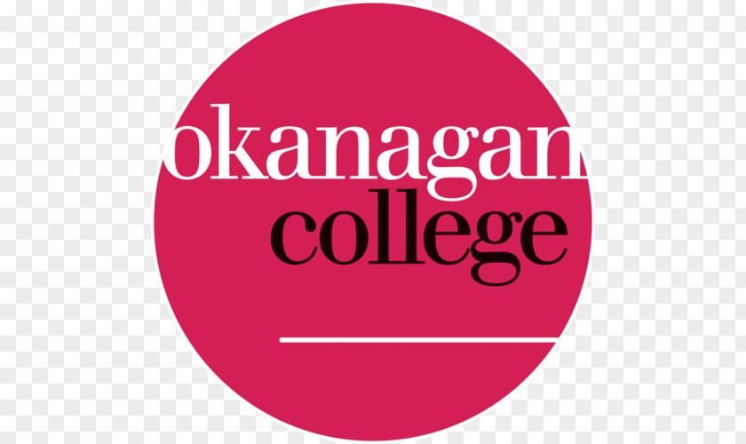 Student Okanagan University College Penticton PNG