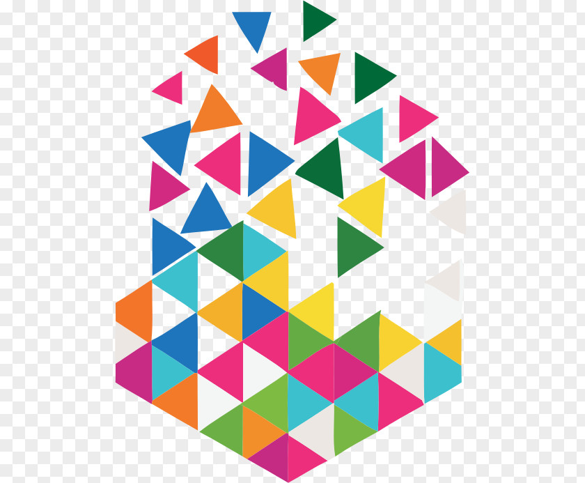 Triangles Logo Triangle Royalty-free PNG